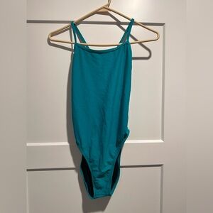 Jolyn One Piece Suimsuit